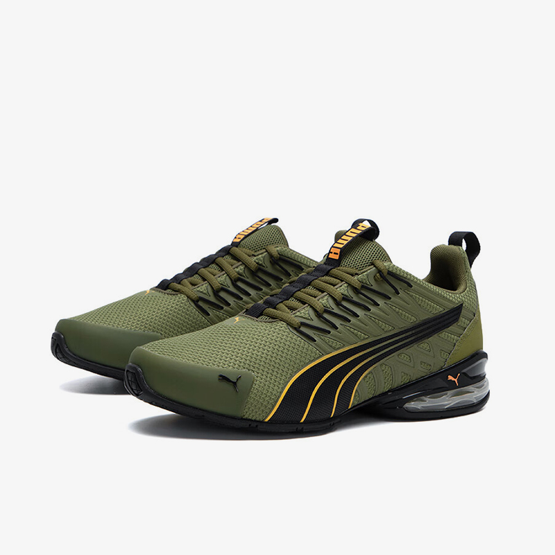 Puma Shoes Rs-X - 푸마 정품 2024 여름 신작 남성용