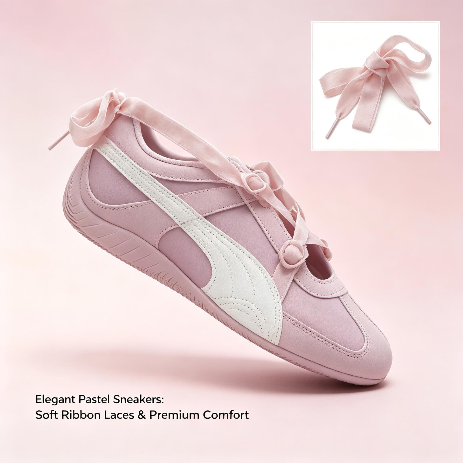아디다스 블랙 화이트 3 스트라이프 통기성 메쉬 경량  - Puma Shoes Rs-X 리뷰 및 가격