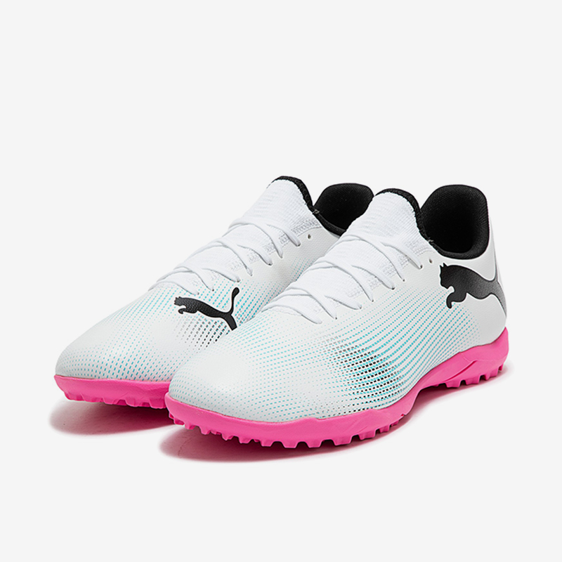 푸마 정품 FUTURE 7 남성용 내구성이 뛰어나고 쿠 - Puma Shoes Rs-X 리뷰 및 가격