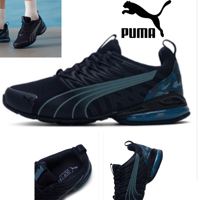 푸마 남성용 트로티네트 일렉트릭 스포츠 사이클링 러닝화 - Puma Shoes Rs-X 리뷰 및 가격