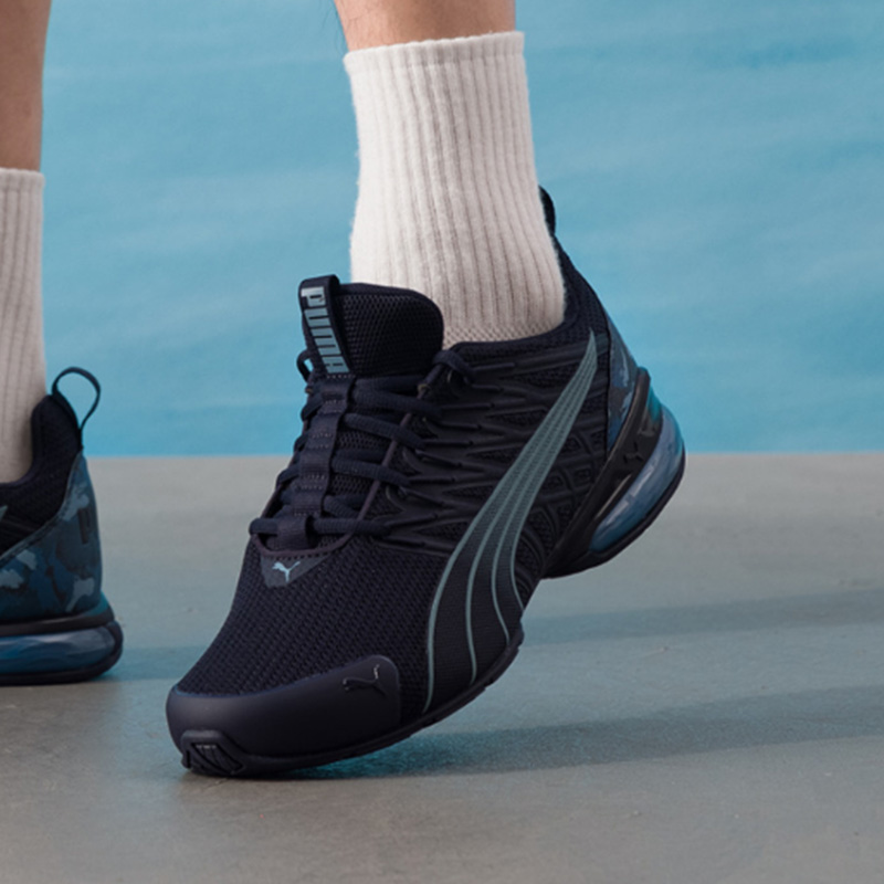 푸마 남성용 트로티네트 일렉트릭 스포츠 사이클링 러닝화 - Puma Shoes Rs-X 리뷰 및 가격
