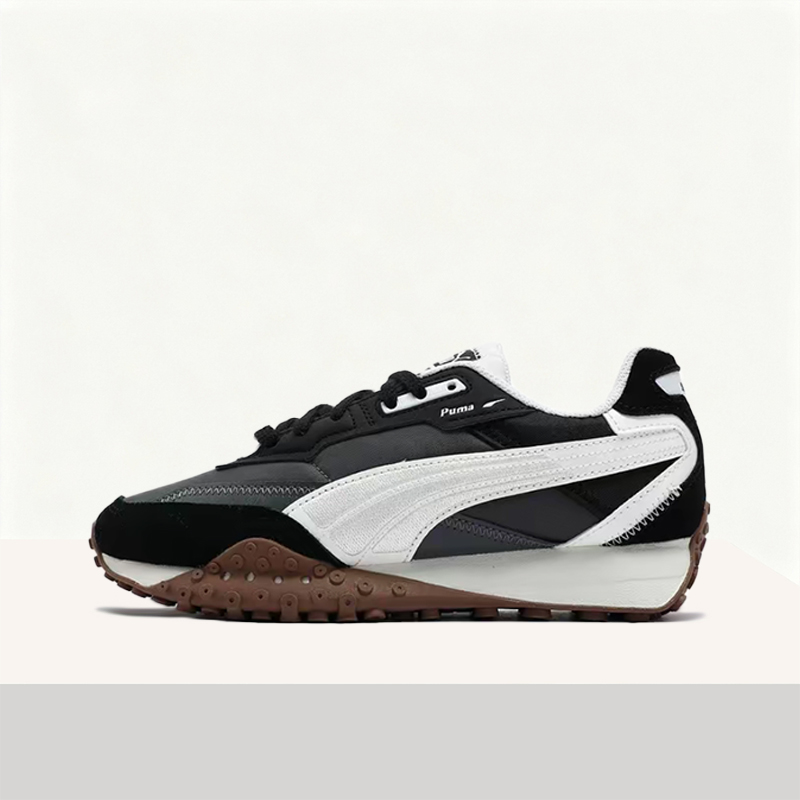 푸마 블랙탑 라이더: 남성과 여성을 위한 편안하고 다재 - Puma Shoes Rs-X 리뷰 및 가격