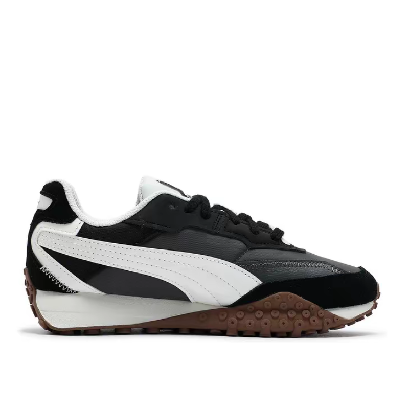 푸마 블랙탑 라이더: 남성과 여성을 위한 편안하고 다재 - Puma Shoes Rs-X 리뷰 및 가격