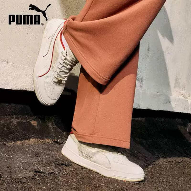 Caven PUMA III Year Of The Hor - Puma Shoes Rs-X 리뷰 및 가격