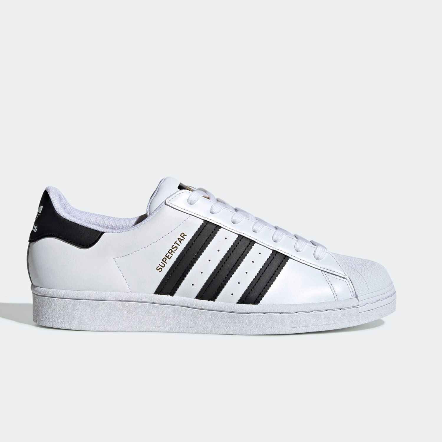 아디다스 공식 정품 슈퍼스타 클로버 남성 및 여성 캐주 - Adidas Shoes Superstar 리뷰 및 가격
