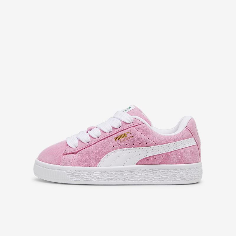 푸마 정품 스웨이드 XL 아동용 내마모성 로우탑 패셔너 - Puma Shoes Suede Classic 리뷰 및 가격