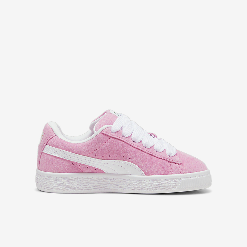 푸마 정품 스웨이드 XL 아동용 내마모성 로우탑 패셔너 - Puma Shoes Suede Classic 리뷰 및 가격