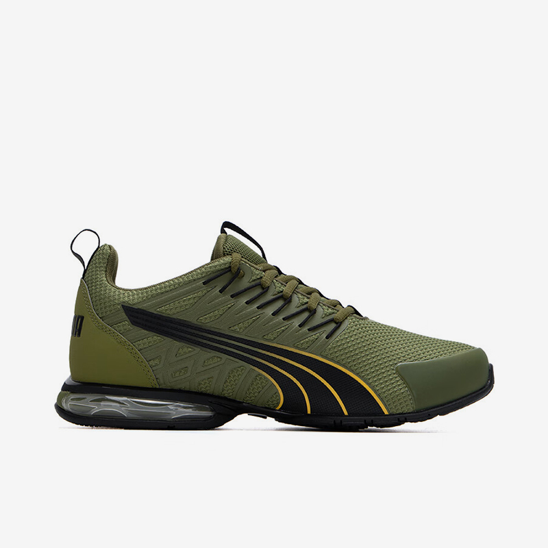 푸마 정품 2024 여름 신작 남성용 경량 통기성 쿠션 - Puma Shoes Rs-X 리뷰 및 가격